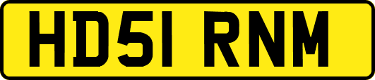 HD51RNM