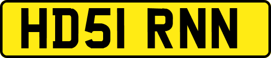 HD51RNN