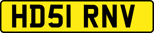 HD51RNV