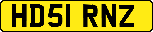 HD51RNZ