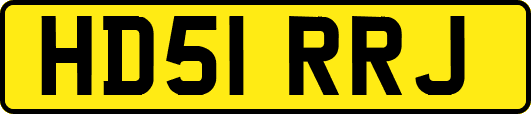 HD51RRJ