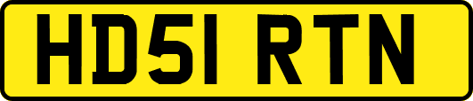 HD51RTN