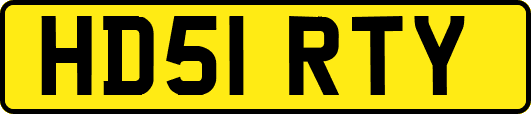 HD51RTY