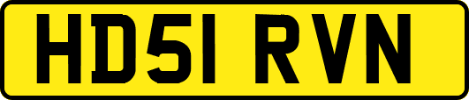 HD51RVN