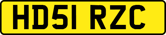 HD51RZC