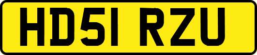 HD51RZU