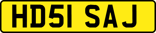 HD51SAJ
