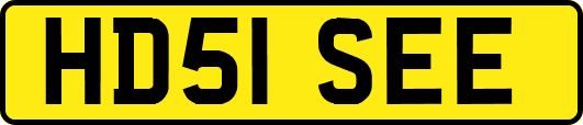 HD51SEE