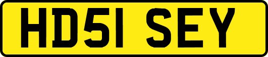 HD51SEY