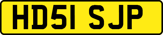 HD51SJP