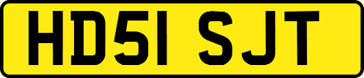 HD51SJT