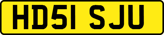 HD51SJU