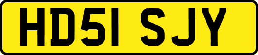 HD51SJY