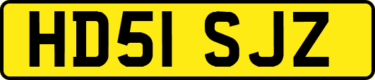 HD51SJZ