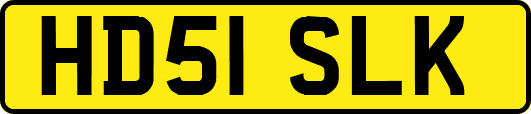 HD51SLK