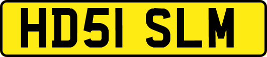 HD51SLM