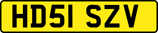 HD51SZV