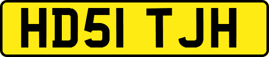 HD51TJH