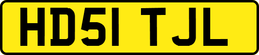 HD51TJL