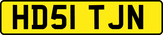 HD51TJN