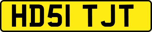 HD51TJT