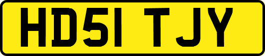 HD51TJY
