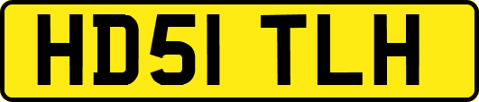 HD51TLH