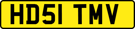 HD51TMV