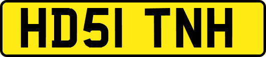 HD51TNH