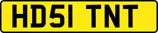 HD51TNT