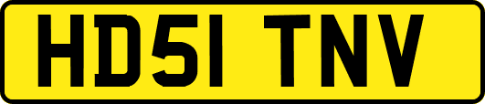 HD51TNV