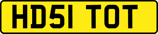 HD51TOT