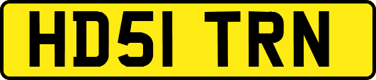 HD51TRN