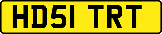 HD51TRT