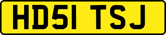 HD51TSJ