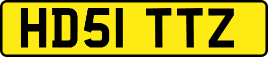 HD51TTZ