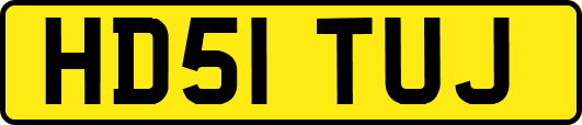 HD51TUJ