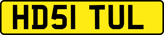 HD51TUL