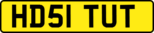HD51TUT
