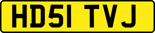 HD51TVJ