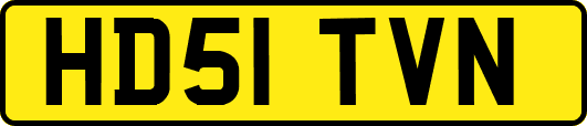 HD51TVN