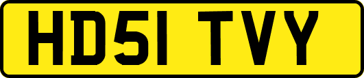 HD51TVY