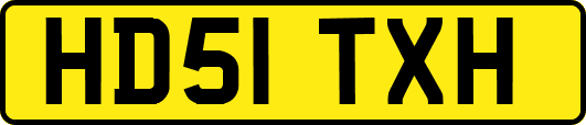 HD51TXH