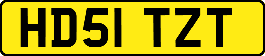 HD51TZT