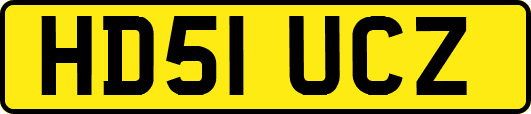 HD51UCZ