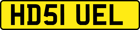 HD51UEL