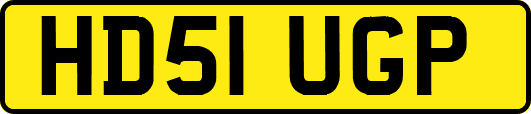 HD51UGP