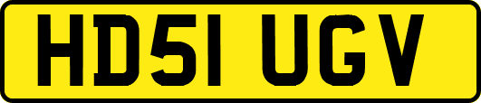 HD51UGV