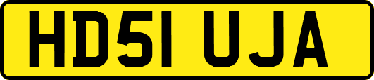 HD51UJA