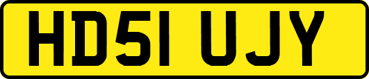 HD51UJY